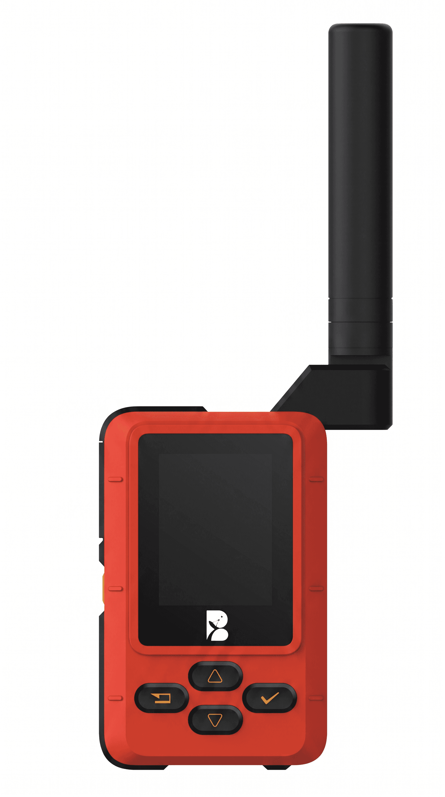 GH1001 Geesatcom Handset