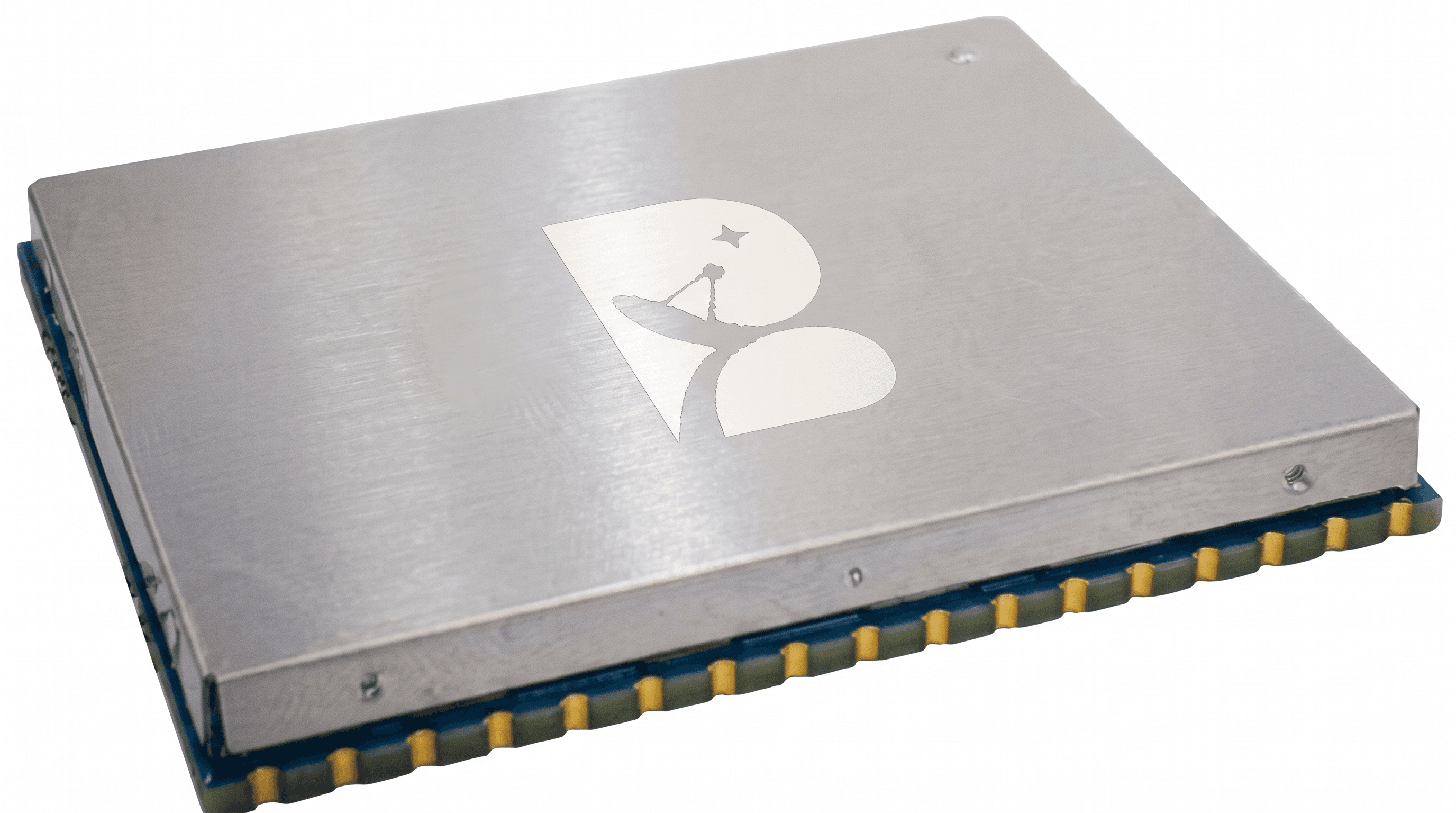 GM1001-F GEESATCOM Satellite Communication Module