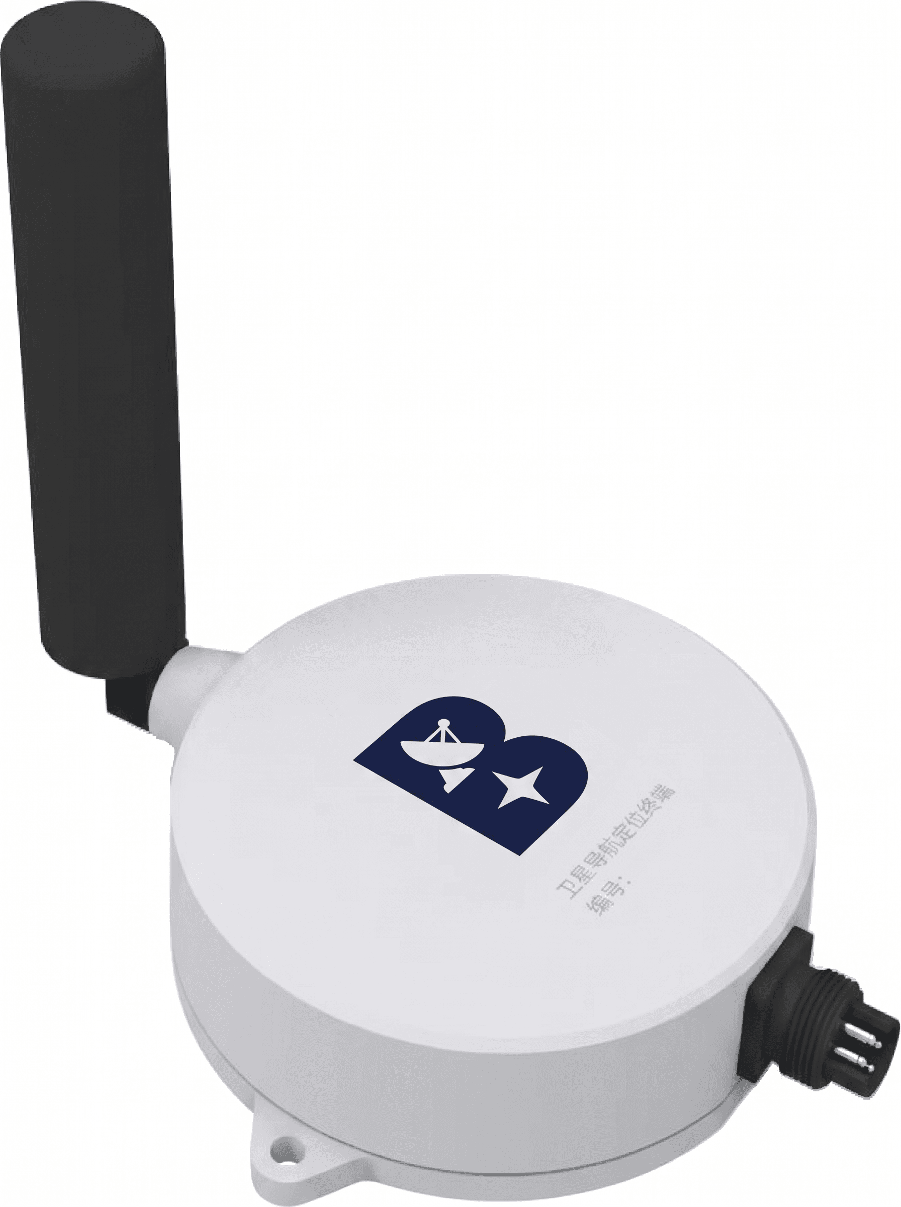 GT1005 Geesatcom E-Link