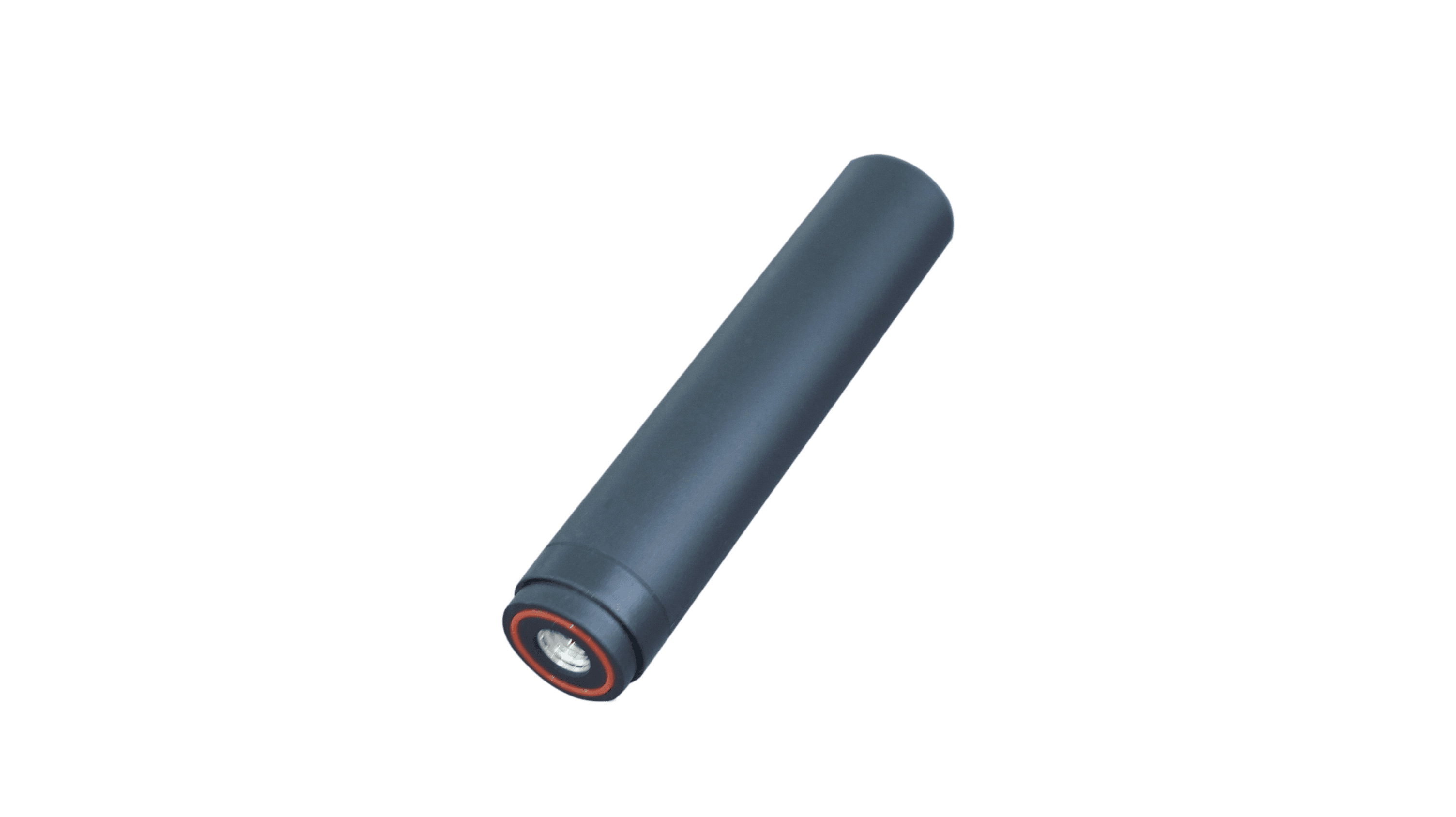 GA080L Geesatcom Satellite Antenna